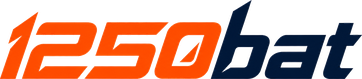 1250bat লোগো